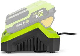 Nabíjačka Fieldmann FDUZ 79110 

 obrázok produktu 5 z 6