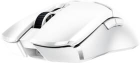 Myš Razer Viper V2 Pro biela

 obrázok produktu 2 z 13