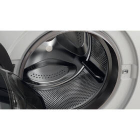 Práčka Whirlpool FFB 7459 BCV CS biela

 obrázok produktu 4 z 11