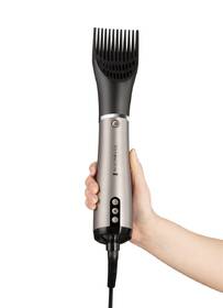Kulma Remington AS9880 PROluxe You™ 

 obrázok produktu 5 z 14