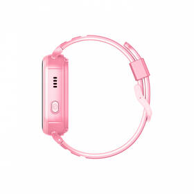 Inteligentné hodinky Forever Kids See Me 2 KW-310 ružový

 obrázok produktu 3 z 5