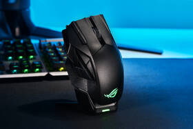Myš Asus ROG SPATHA X čierna

 obrázok produktu 11 z 11