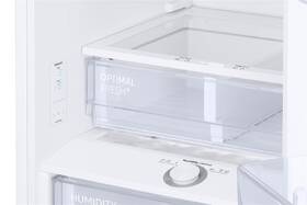 Chladnička s mrazničkou Samsung RB38C605DWW/EF biela

 obrázok produktu 9 z 11