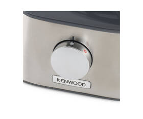 Kuchynský robot KENWOOD FDM301SS 

 obrázok produktu 2 z 11