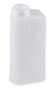 Píla reťazová POWERPLUS POWEG2010 37,2 cc 350mm 

 obrázok produktu 7 z 8