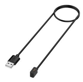 Nabíjací kábel Tactical USB pre Xiaomi Mi Band 8 

 obrázok produktu 2 z 2