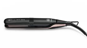 Žehlička na vlasy Bellissima 11877 B-Mini 

 obrázok produktu 1 z 9