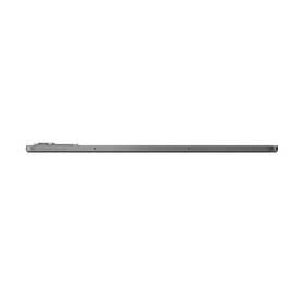 Tablet Lenovo Tab M11 4 GB / 128 GB + dotykové pero sivý

 obrázok produktu 5 z 8