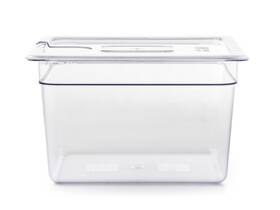 Nádoba pre Sous Vide G21 12 l 

 obrázok produktu 2 z 11