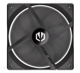 Ventilátor ENDORFY Stratus 140 PWM 

 obrázok produktu 4 z 8