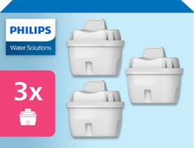 Náhradný filter Philips AWP211/58 

 obrázok produktu 8 z 18