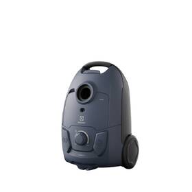 Podlahový vysávač Electrolux 500 Clean EB51C2DB modrý

 obrázok produktu 2 z 15
