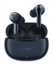 Slúchadlá vivo TWS 3e ANC čierna

 obrázok produktu 2 z 6