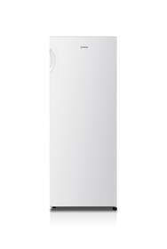 Mraznička Gorenje F514EW5 biela

 obrázok produktu 2 z 2