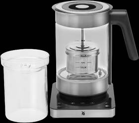 Rýchlovarná kanvica WMF 04.1326.0011 

 obrázok produktu 3 z 5