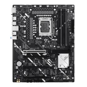 Základná doska Asus Z890-P 

 obrázok produktu 5 z 10
