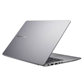 Notebook Asus ExpertBook P5 sivý

 obrázok produktu 7 z 10