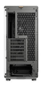 Case FRACTAL DESIGN North Chalk White 

 obrázok produktu 3 z 14