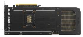Grafická karta Asus GeForce RTX 5080 16GB OC 

 obrázok produktu 6 z 11