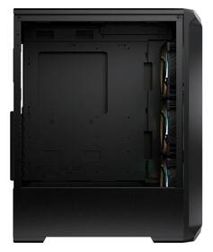 Case Cougar ARCHON 2 Mesh RGB čierna

 obrázok produktu 6 z 6