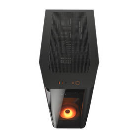 Case Cougar FV270 čierna

 obrázok produktu 3 z 16
