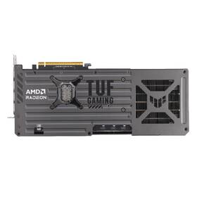 Grafická karta Asus Radeon RX 9070 XT OC 16G 

 obrázok produktu 6 z 10