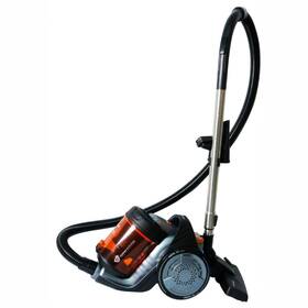 Podlahový vysávač Adler AD7065 

 obrázok produktu 2 z 12