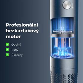 Fén AENO HD3 modrý

 obrázok produktu 11 z 14