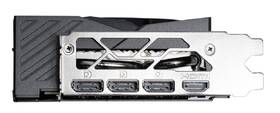 Grafická karta MSI GeForce RTX 5060 Ti 16G GAMING OC 

 obrázok produktu 3 z 5