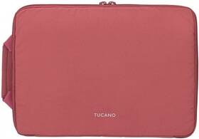 Puzdro Tucano Sandy 13"/14" červené

 obrázok produktu 1 z 5