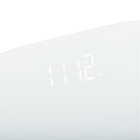 Osobná váha Adler AD 8176 

 obrázok produktu 2 z 4