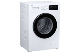 Práčka Samsung WW80FG3M05AWLF biela

 obrázok produktu 4 z 8