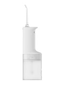 Ústna sprcha Xiaomi MEO705 Water Flosser 2 biela

 obrázok produktu 3 z 5