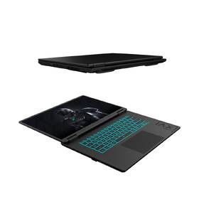Notebook GIGABYTE GAMING A16 CWHI3CZ894SH čierny

 obrázok produktu 7 z 8