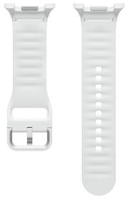 Remienok Samsung Sport (S/M) biely

 obrázok produktu 2 z 2