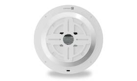 LED stropné svietidlo Connect IT Beam, PIR biele

 obrázok produktu 4 z 7
