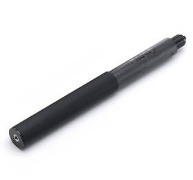 Selfie tyč DJI Osmo 1 m High-Strength Carbon Fiber Invisible Selfie Stick čierna

 obrázok produktu 3 z 4