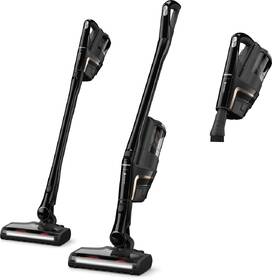 Tyčový vysávač Miele HX2 Cat&Dog - SOML0 3v1 čierny

 obrázok produktu 1 z 12