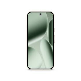 Mobilný telefón Google Pixel 10 Pro 5G 16 GB / 256 GB - Jade 

 obrázok produktu 3 z 10