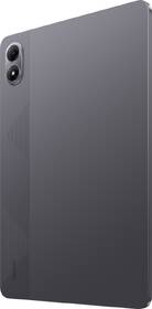 Tablet Xiaomi Redmi Pad 2 Pro 5G 6 GB / 128 GB sivý

 obrázok produktu 5 z 11