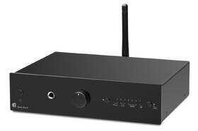 Zosilňovač Pro-Ject STEREO BOX E čierny

 obrázok produktu 1 z 2
