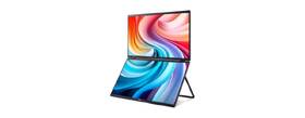 Monitor Acer PD193QTEbmiuux čierny

 obrázok produktu 4 z 10