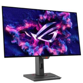 Herný monitor Asus ROG Strix XG27AQDMG čierny

 obrázok produktu 4 z 8