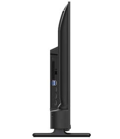 Televízor Philips 32PHS6050 

 obrázok produktu 3 z 9