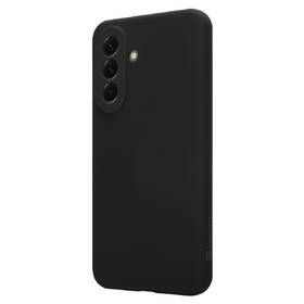 Kryt na mobil Tactical Velvet Smoothie na Samsung Galaxy A57 čierny

 obrázok produktu 2 z 3