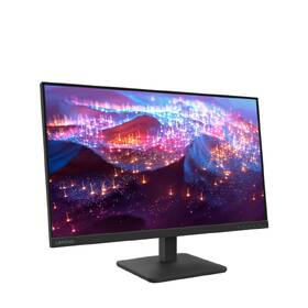 Monitor Lenovo L27-4e čierny

 obrázok produktu 4 z 9