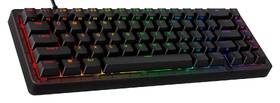 Klávesnica HyperX Origins 2 65 čierna

 obrázok produktu 1 z 8