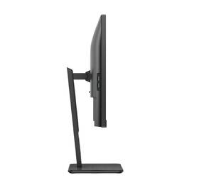 Monitor AOC U27E3UF čierny

 obrázok produktu 8 z 9