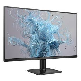 Monitor Philips 27E2N1100L/00 čierny

 obrázok produktu 4 z 7