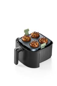 Forma na muffiny Lékué Grey 

 obrázok produktu 4 z 20